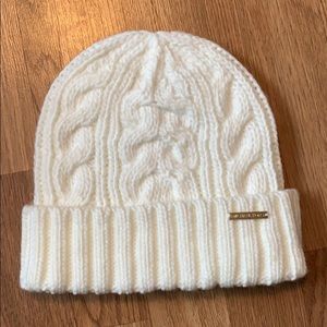 Micheal Kors winter hat
